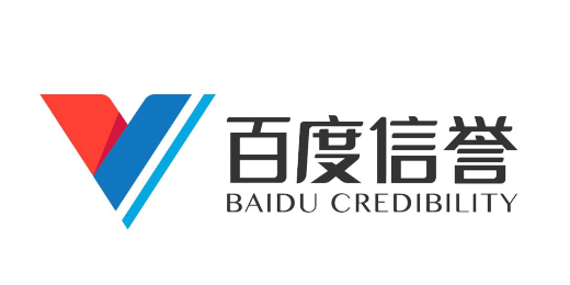 中文字幕在线高清免费不卡|税收数据显示：刚需、健康、悦己成银发消费核心驱动力